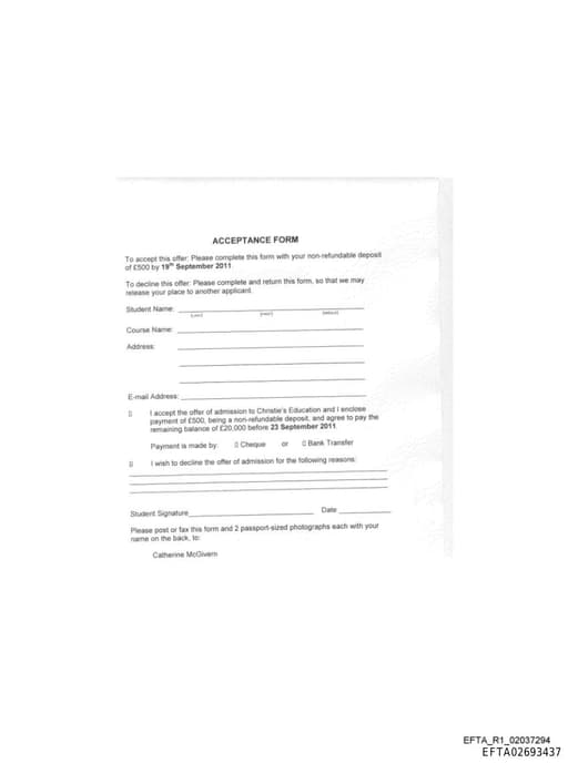 Preview of EFTA02693437