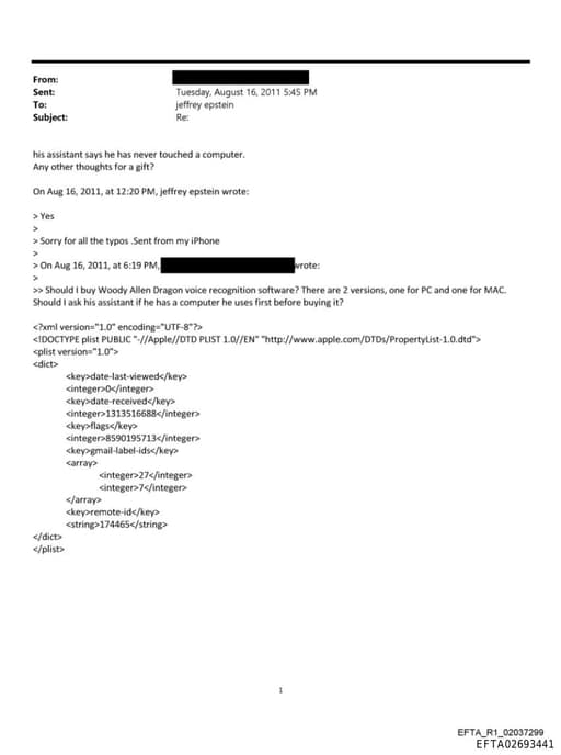 Preview of EFTA02693441