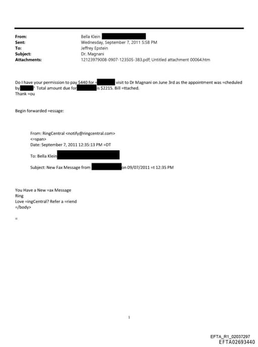 Preview of EFTA02693440