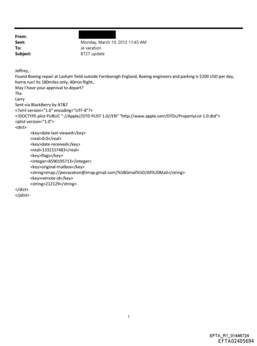 Preview of EFTA02405694