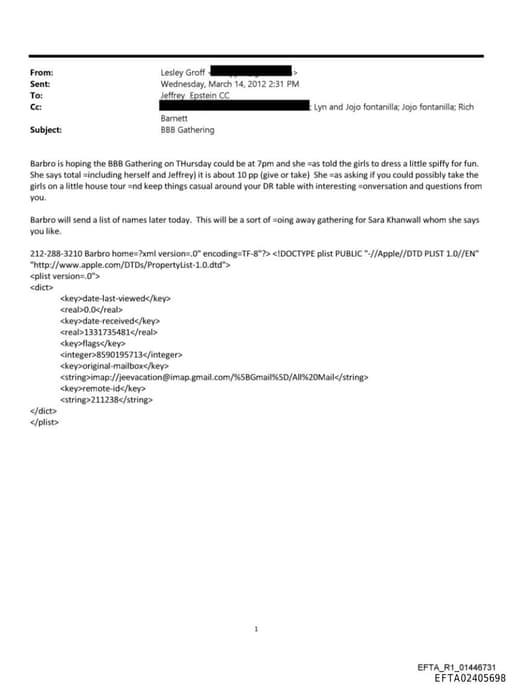 Preview of EFTA02405698