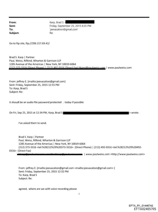 Preview of EFTA02405705