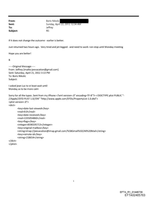 Preview of EFTA02405703