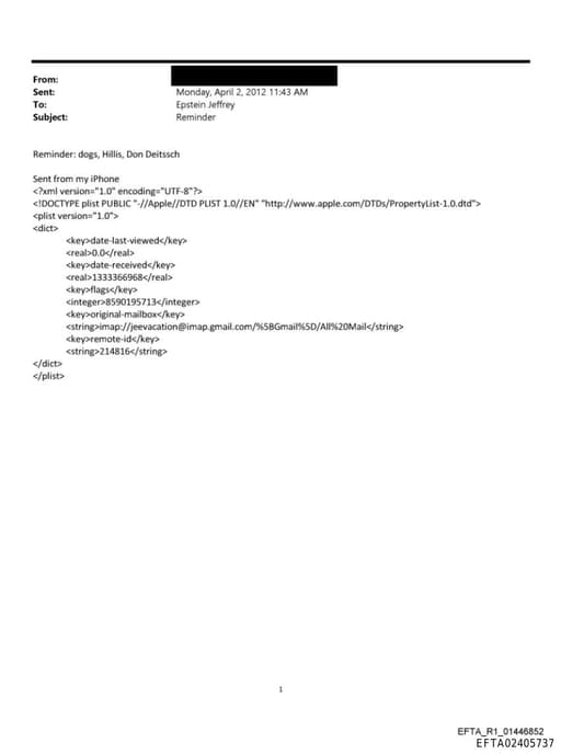 Preview of EFTA02405737