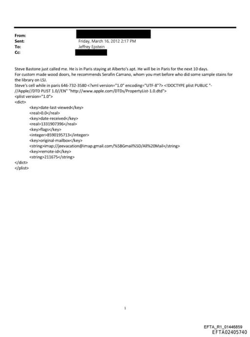 Preview of EFTA02405740