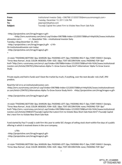 Preview of EFTA02405760