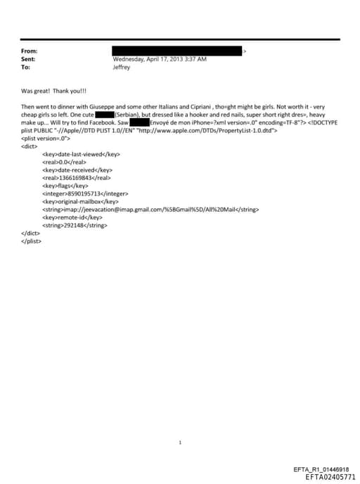 Preview of EFTA02405771