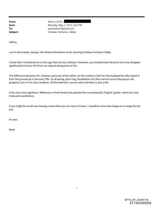 Preview of EFTA02405956