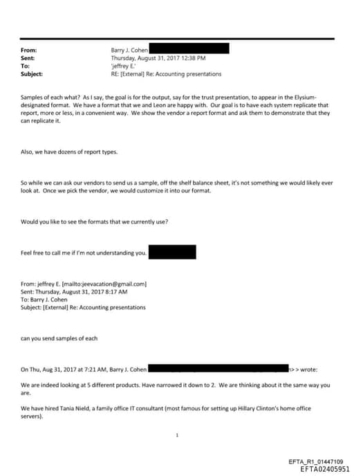 Preview of EFTA02405951