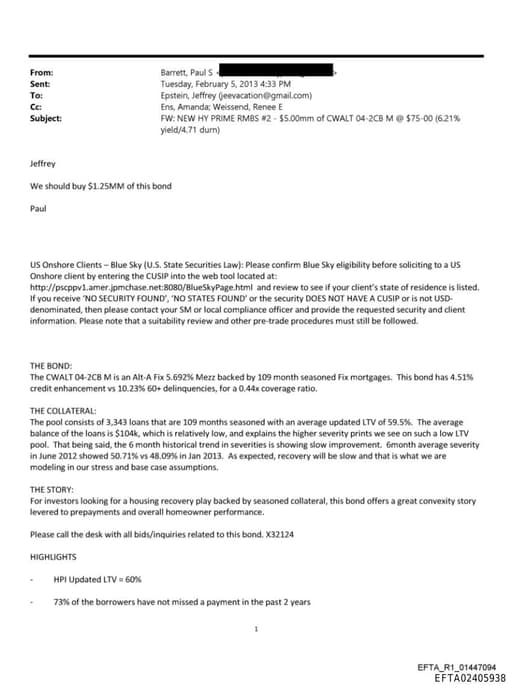 Preview of EFTA02405938