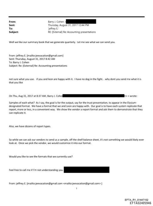 Preview of EFTA02405946