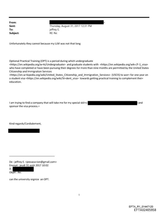 Preview of EFTA02405958