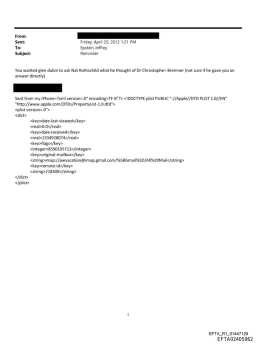 Preview of EFTA02405962