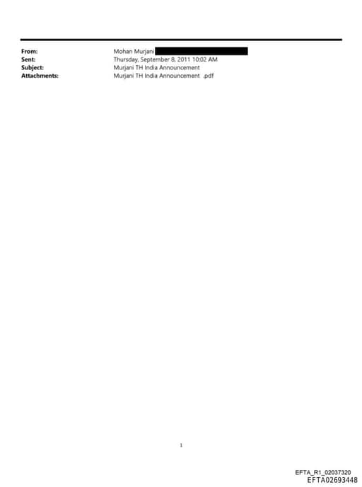 Preview of EFTA02693448