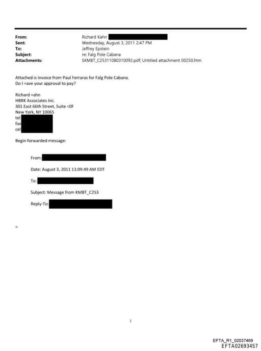 Preview of EFTA02693457