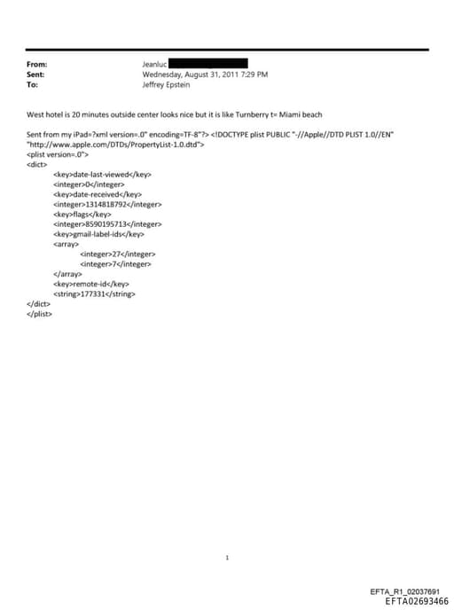 Preview of EFTA02693466