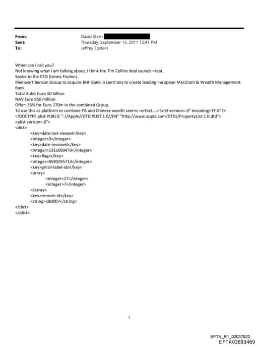 Preview of EFTA02693469