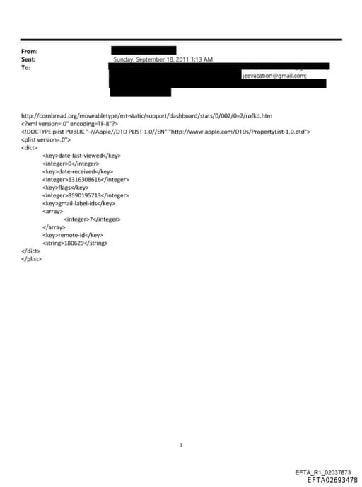Preview of EFTA02693478