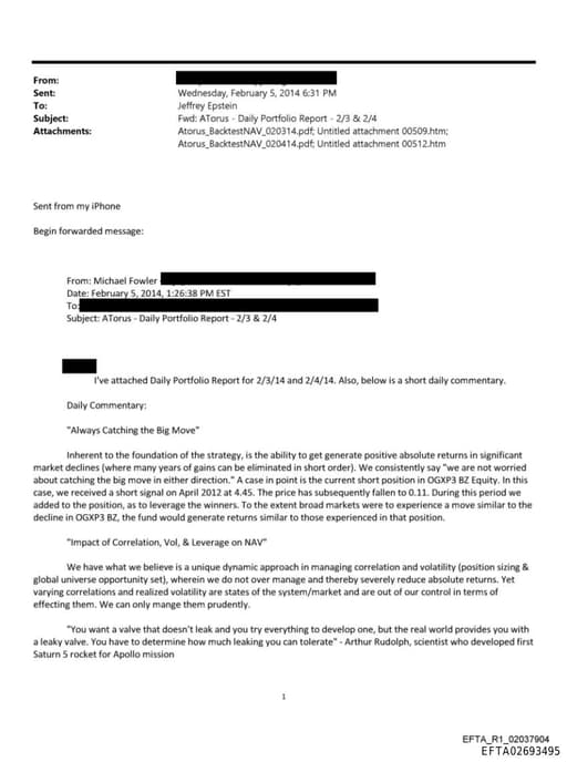 Preview of EFTA02693495