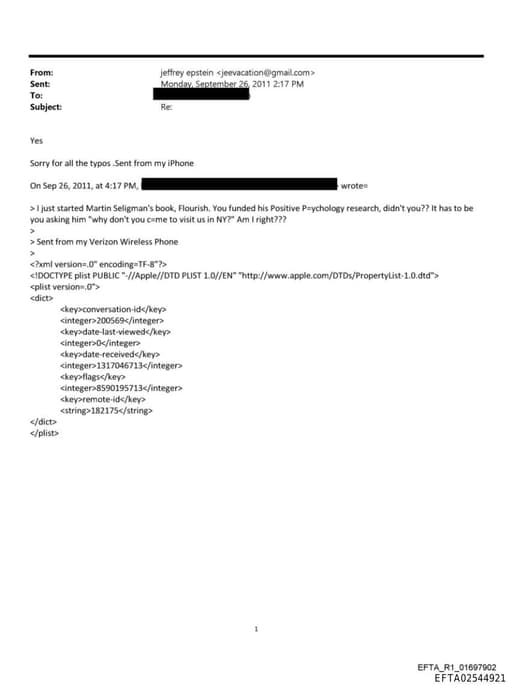 Preview of EFTA02544921