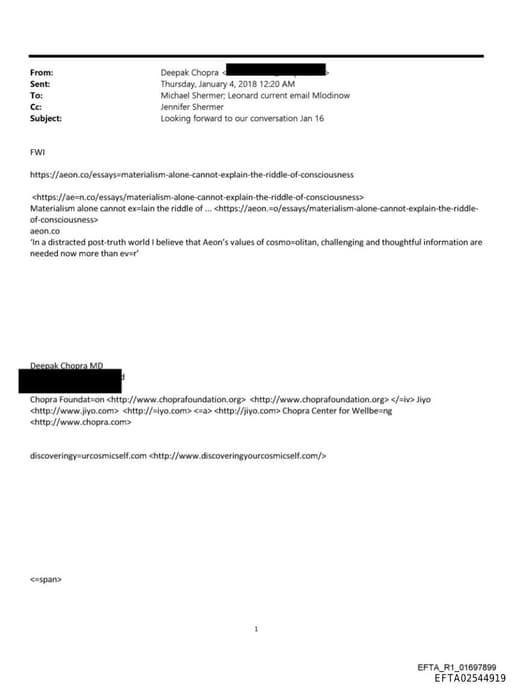 Preview of EFTA02544919