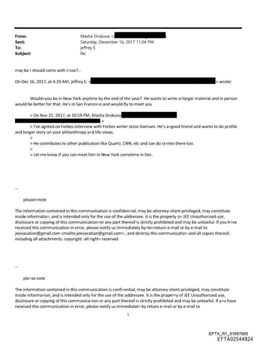 Preview of EFTA02544924