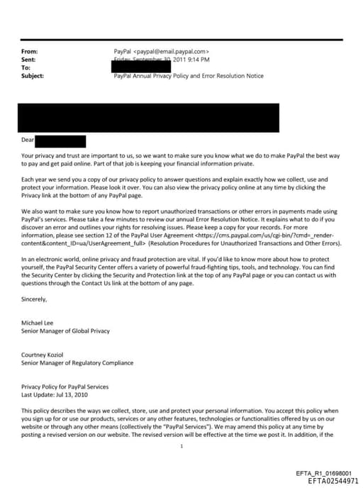 Preview of EFTA02544971