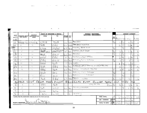 Preview of FLIGHT_MANIFEST_0649