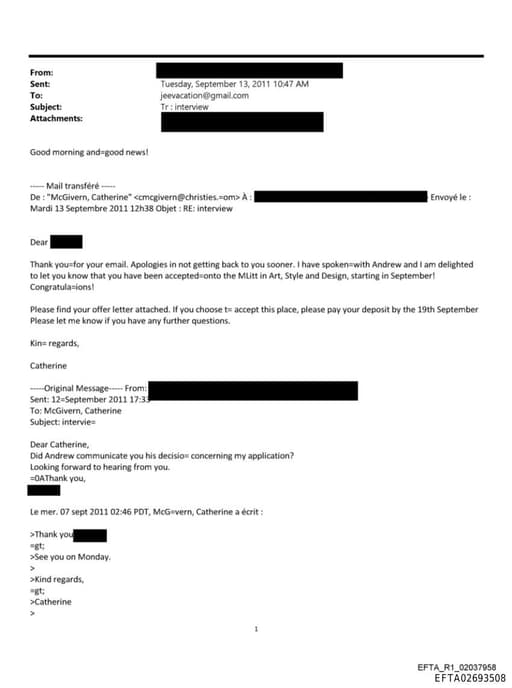 Preview of EFTA02693508