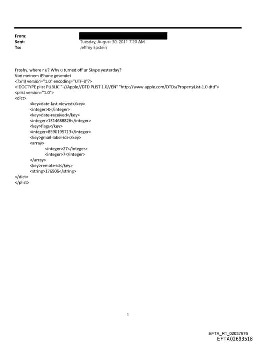 Preview of EFTA02693518