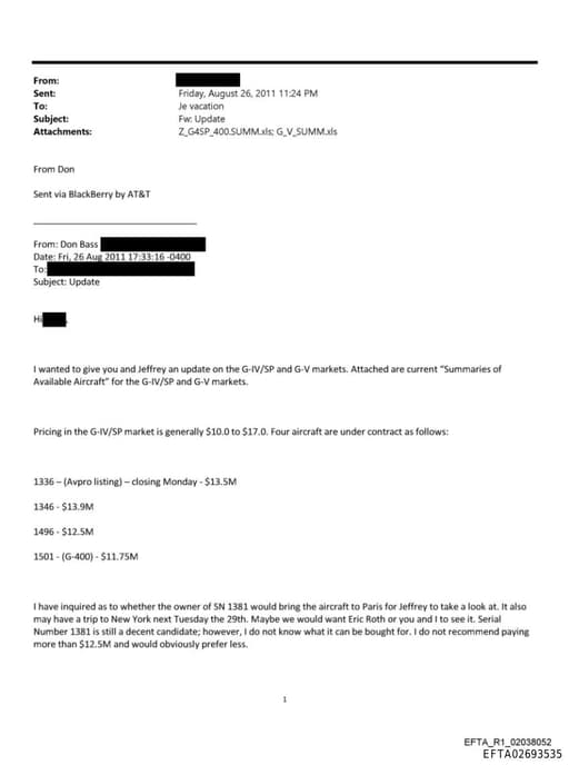 Preview of EFTA02693535