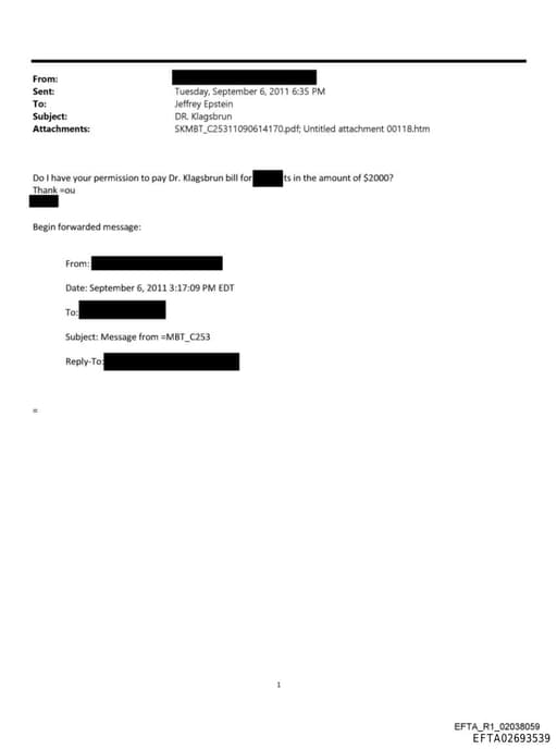 Preview of EFTA02693539