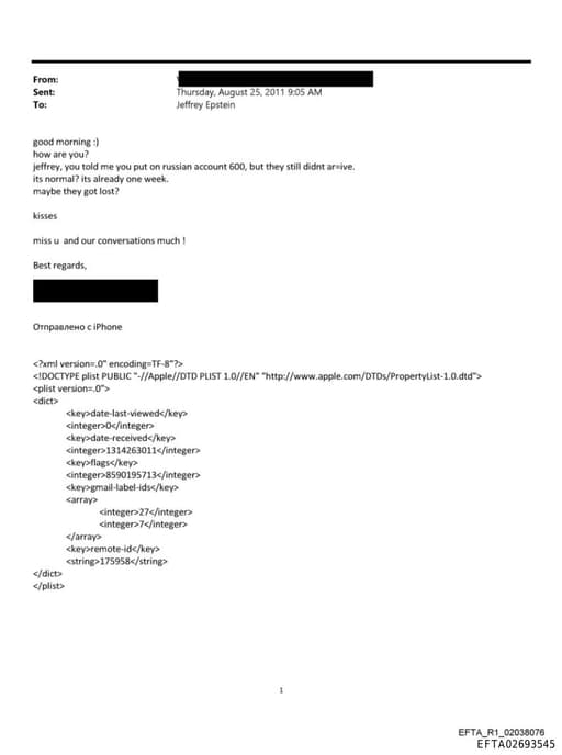 Preview of EFTA02693545