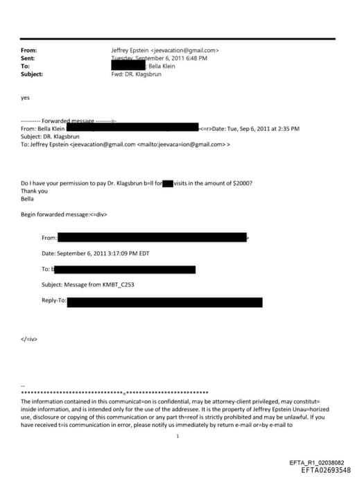 Preview of EFTA02693548