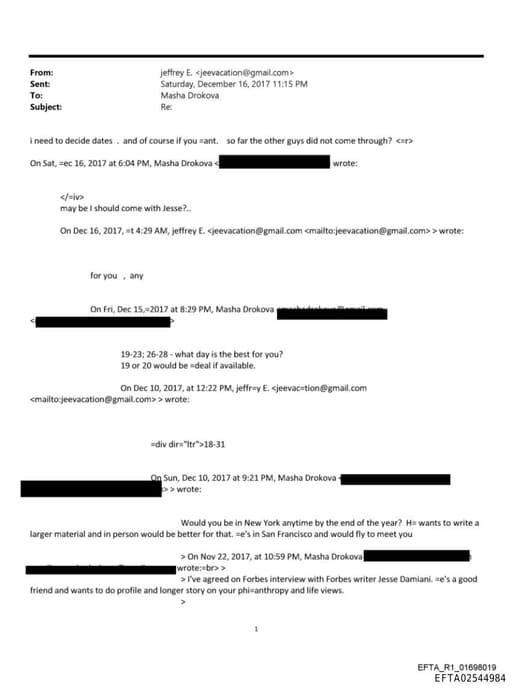 Preview of EFTA02544984