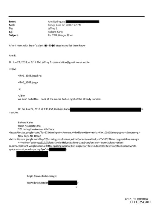 Preview of EFTA02545013