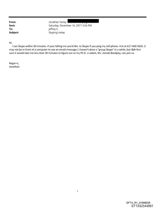 Preview of EFTA02544997