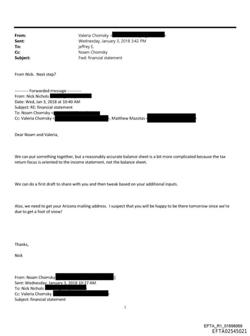 Preview of EFTA02545021