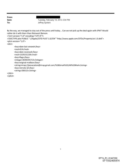 Preview of EFTA02405974