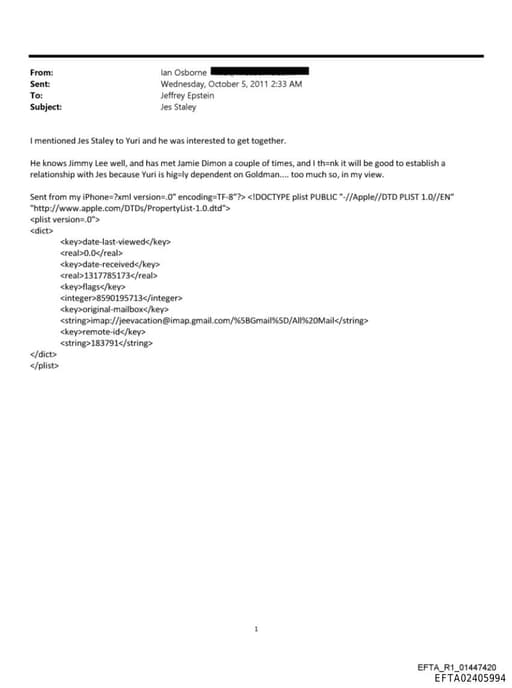 Preview of EFTA02405994