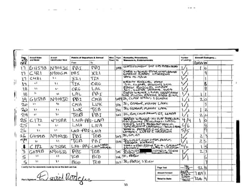 Preview of FLIGHT_MANIFEST_0660