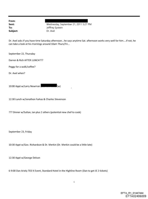 Preview of EFTA02406009