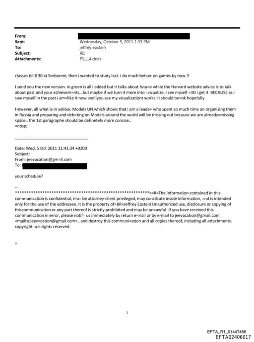 Preview of EFTA02406017