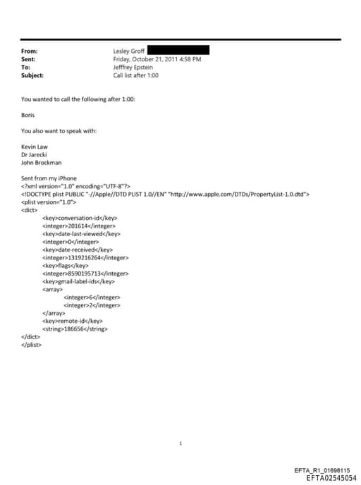 Preview of EFTA02545054