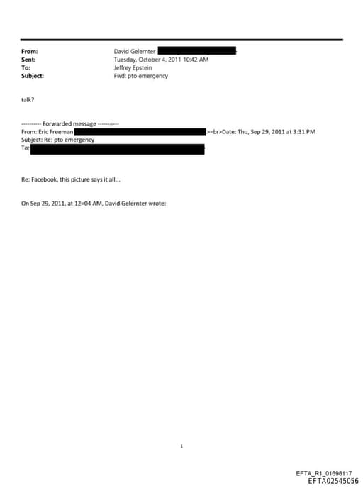 Preview of EFTA02545056