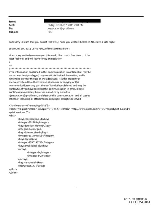 Preview of EFTA02545061