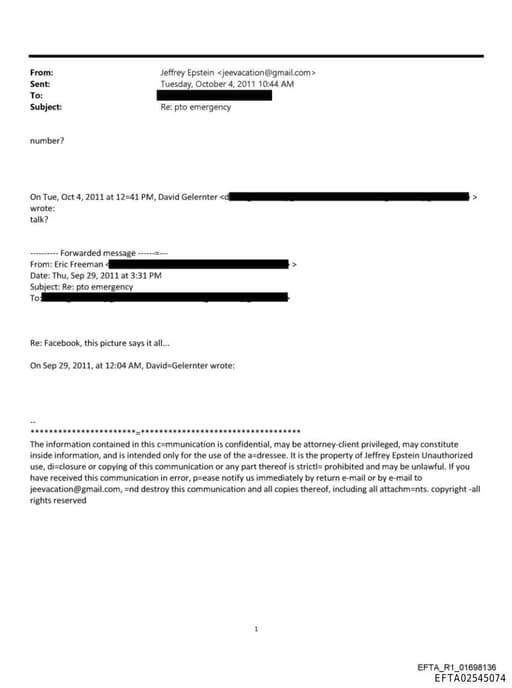 Preview of EFTA02545074