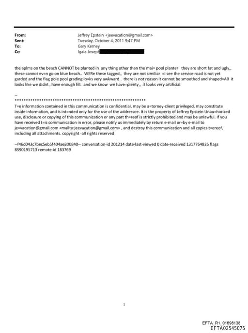 Preview of EFTA02545075