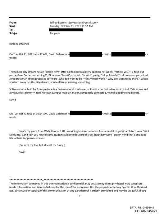 Preview of EFTA02545079