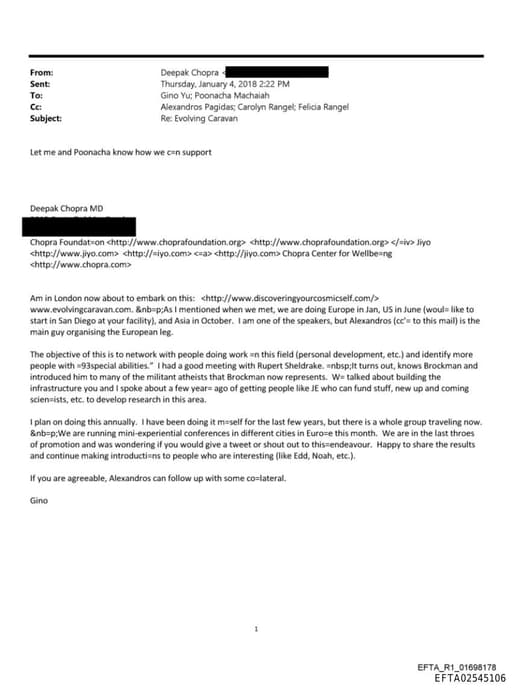 Preview of EFTA02545106